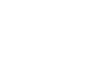 Le Ciel DRONE - ルシエルドローン -