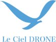 Le Ciel DRONE - ルシェルドローン -