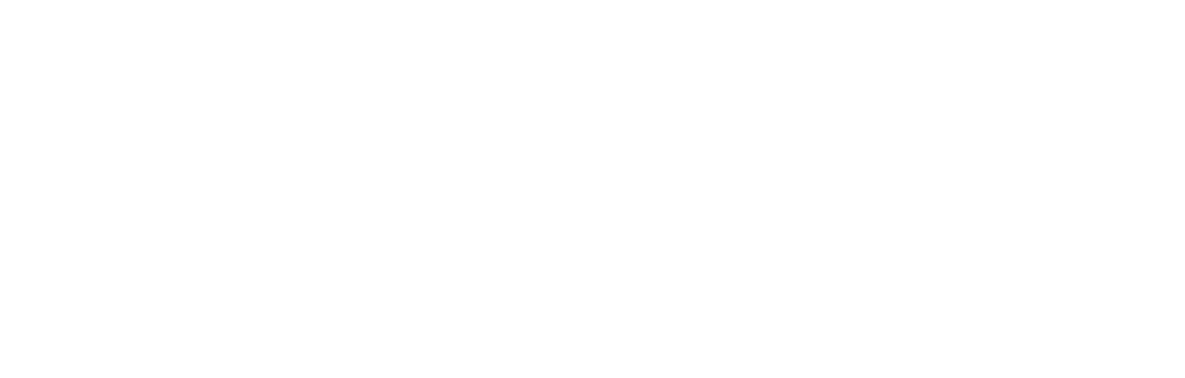 Just fly it?