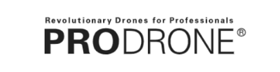 PRODRONE