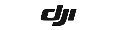 DJI